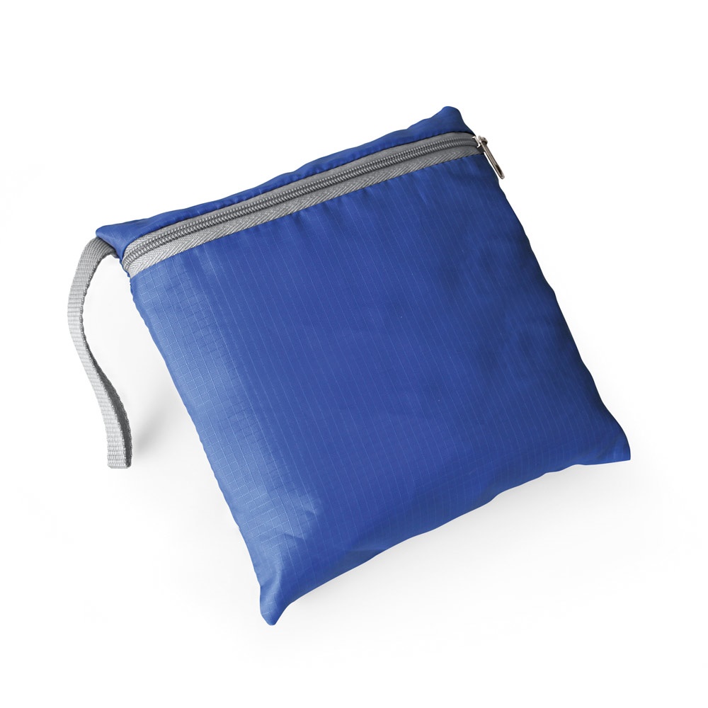 TORONTO. Foldable gym bag - 92568_114-c.jpg