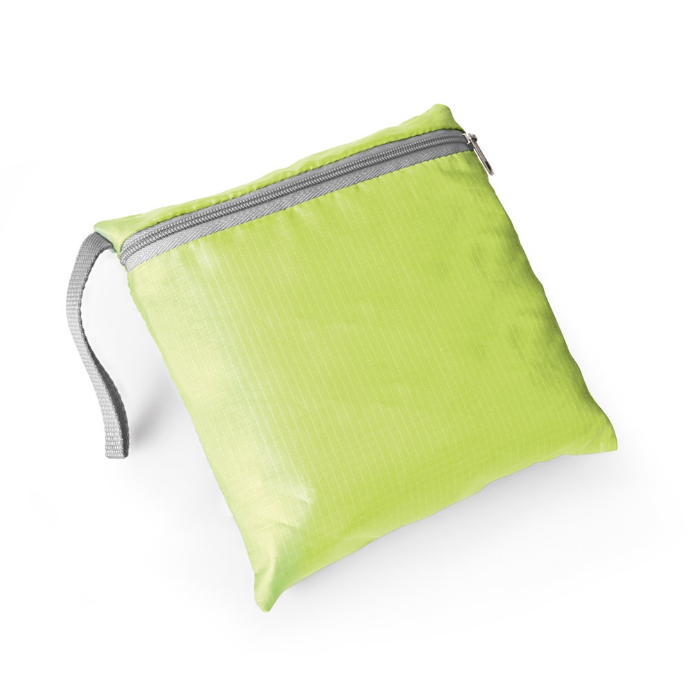 TORONTO. Foldable gym bag - 92568_119-a.jpg