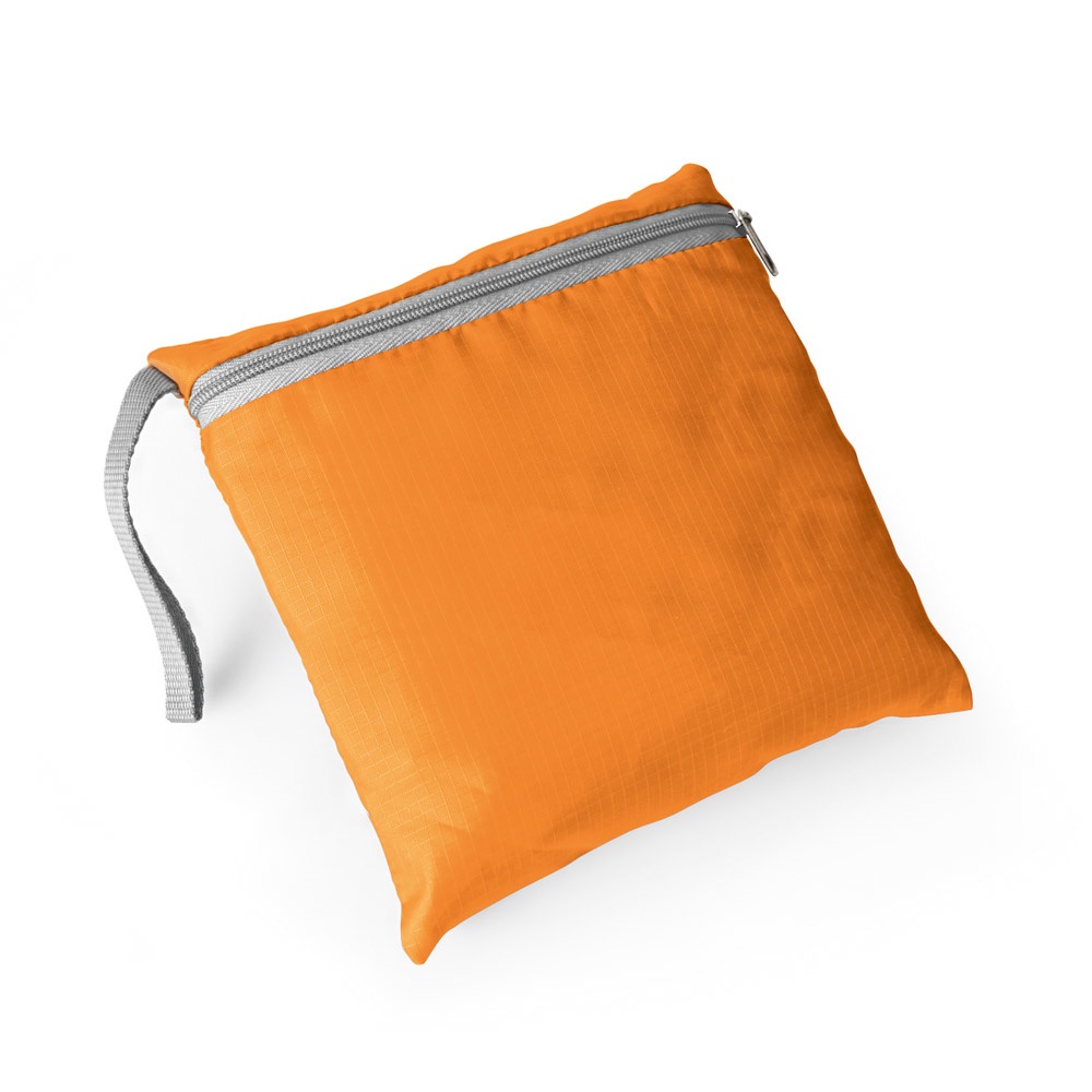 TORONTO. Foldable gym bag - 92568_128-a.jpg