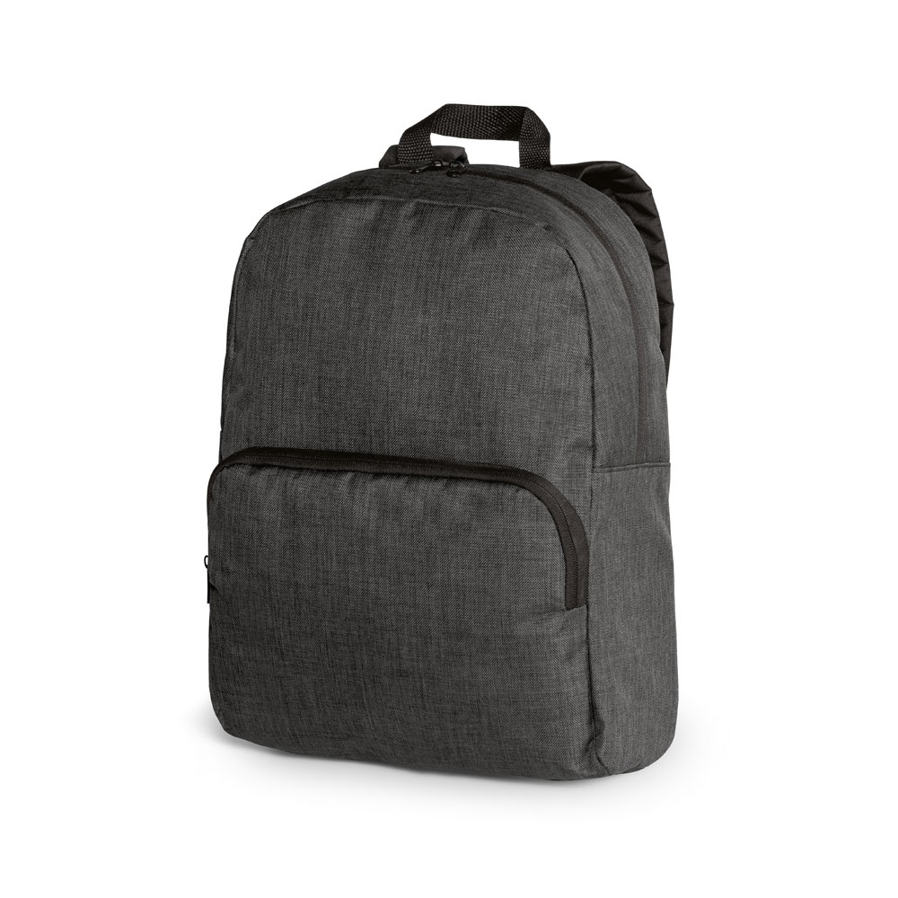 KIEV. Laptop backpack 14″ - 92622_133.jpg