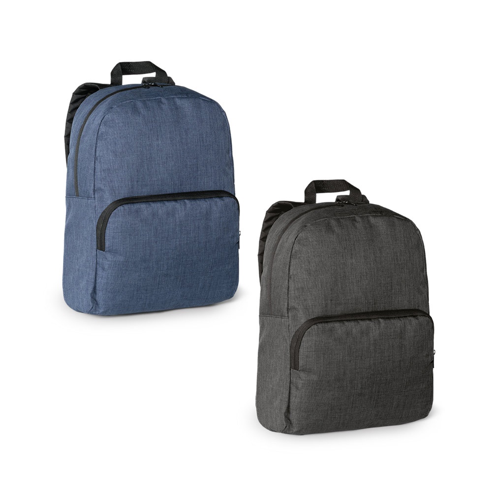 KIEV. Laptop backpack 14″ - 92622_set.jpg