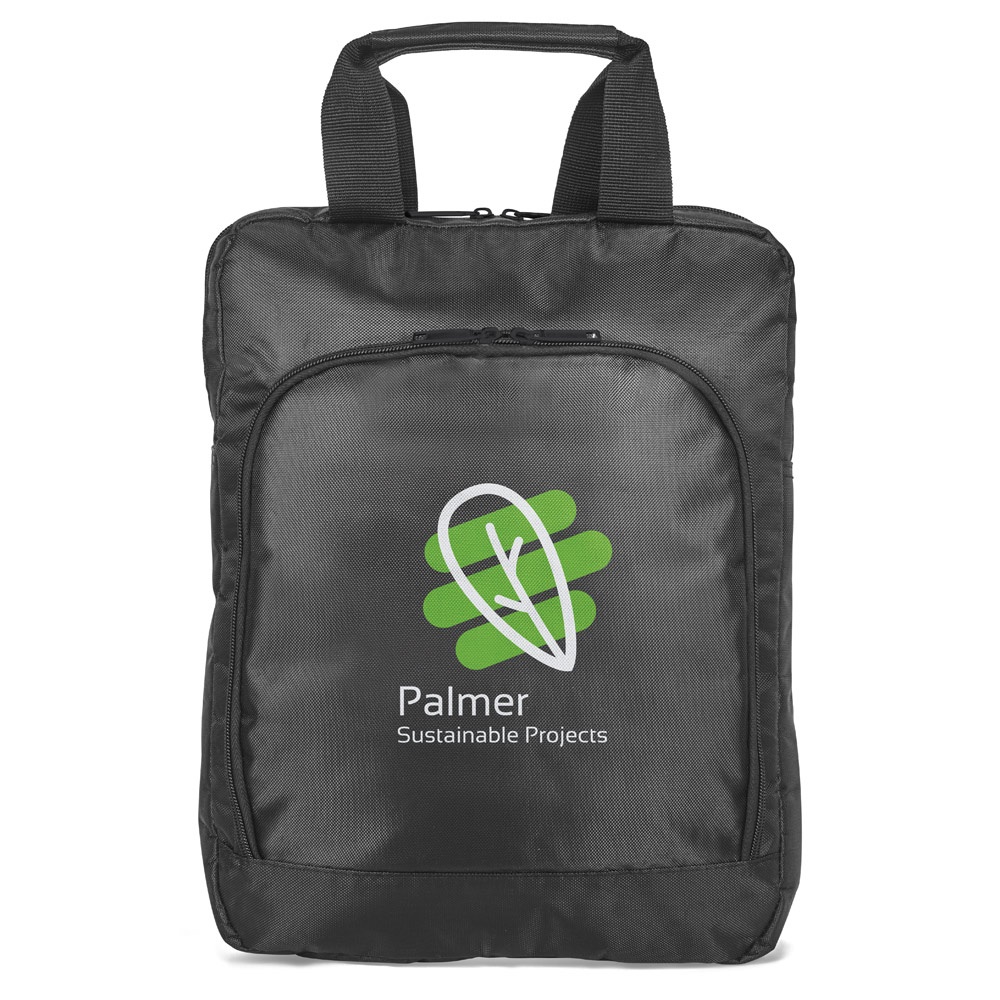 ROCCO. Laptop backpack 15″ - 92626_103-a-logo.jpg