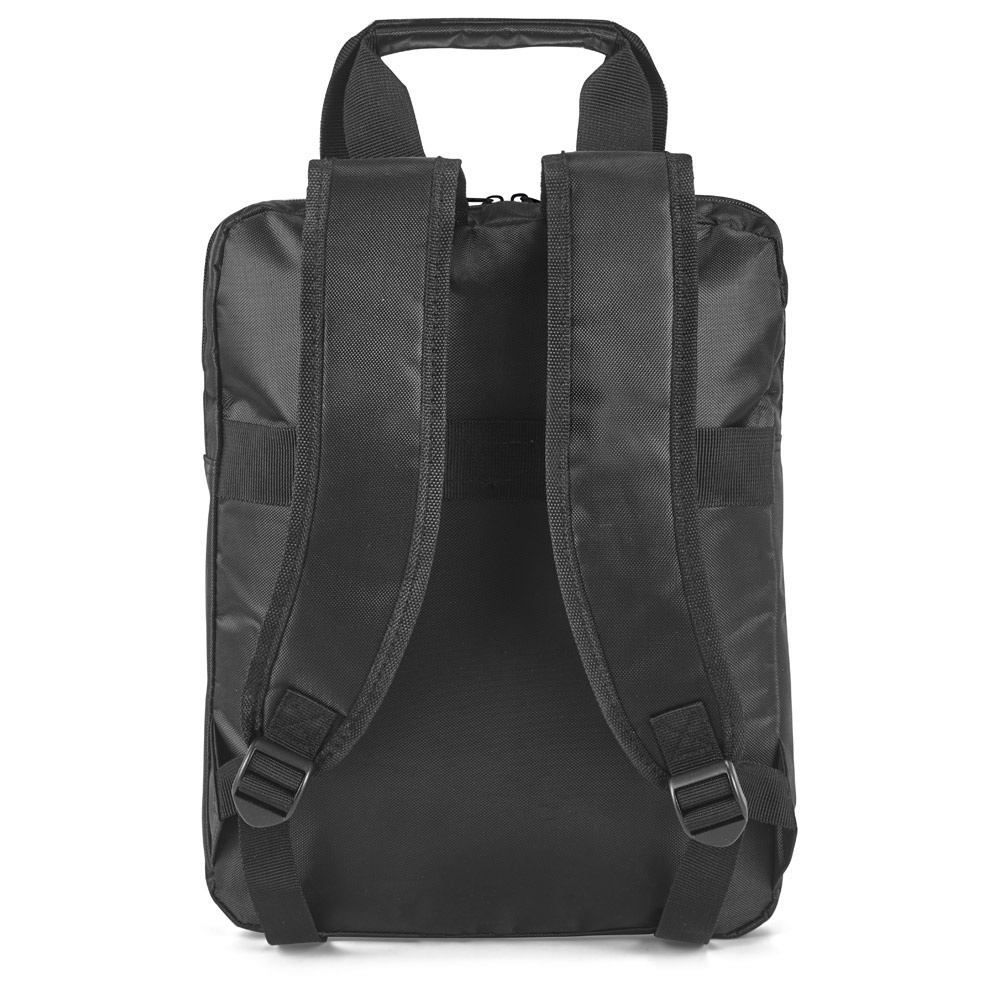 ROCCO. Laptop backpack 15″ - 92626_103-b.jpg
