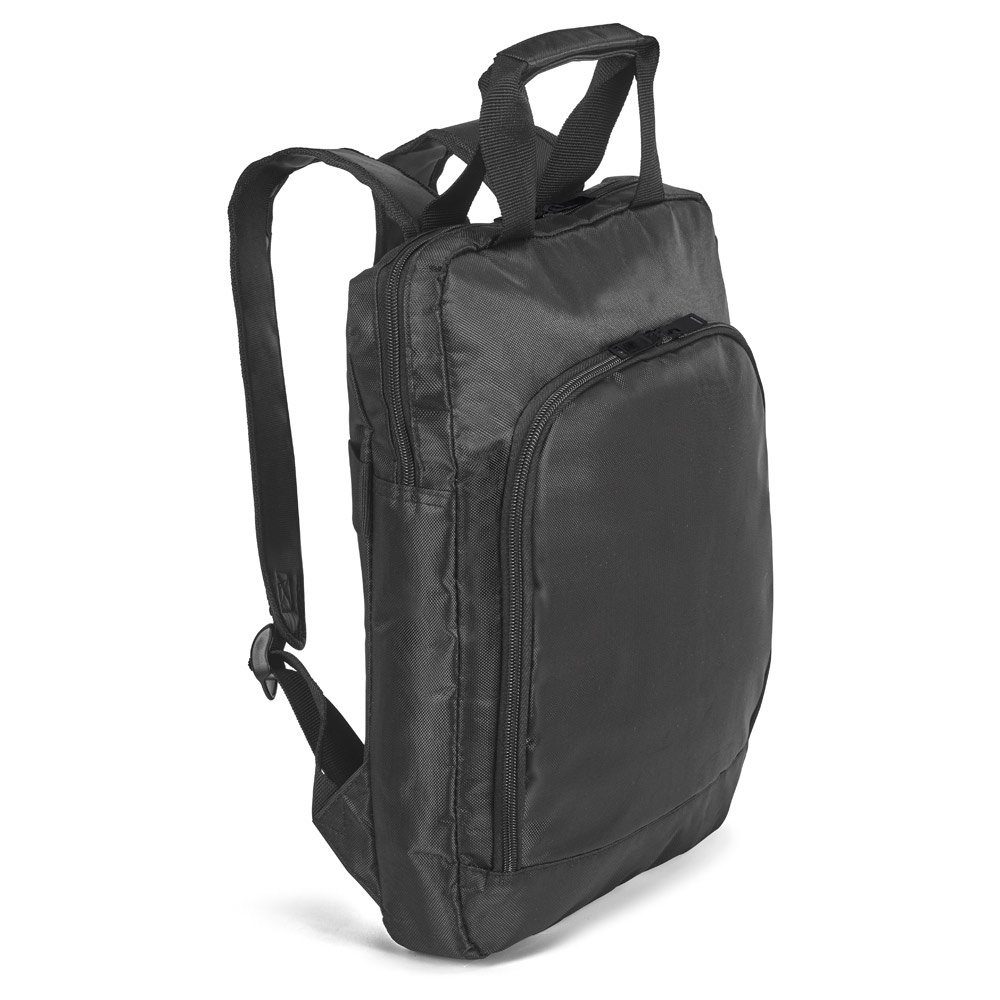 ROCCO. Laptop backpack 15″ - 92626_103.jpg