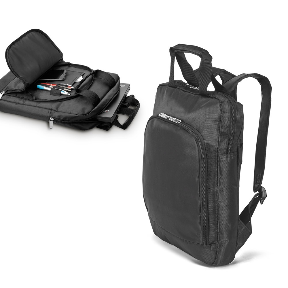 ROCCO. Laptop backpack 15″ - 92626_set.jpg