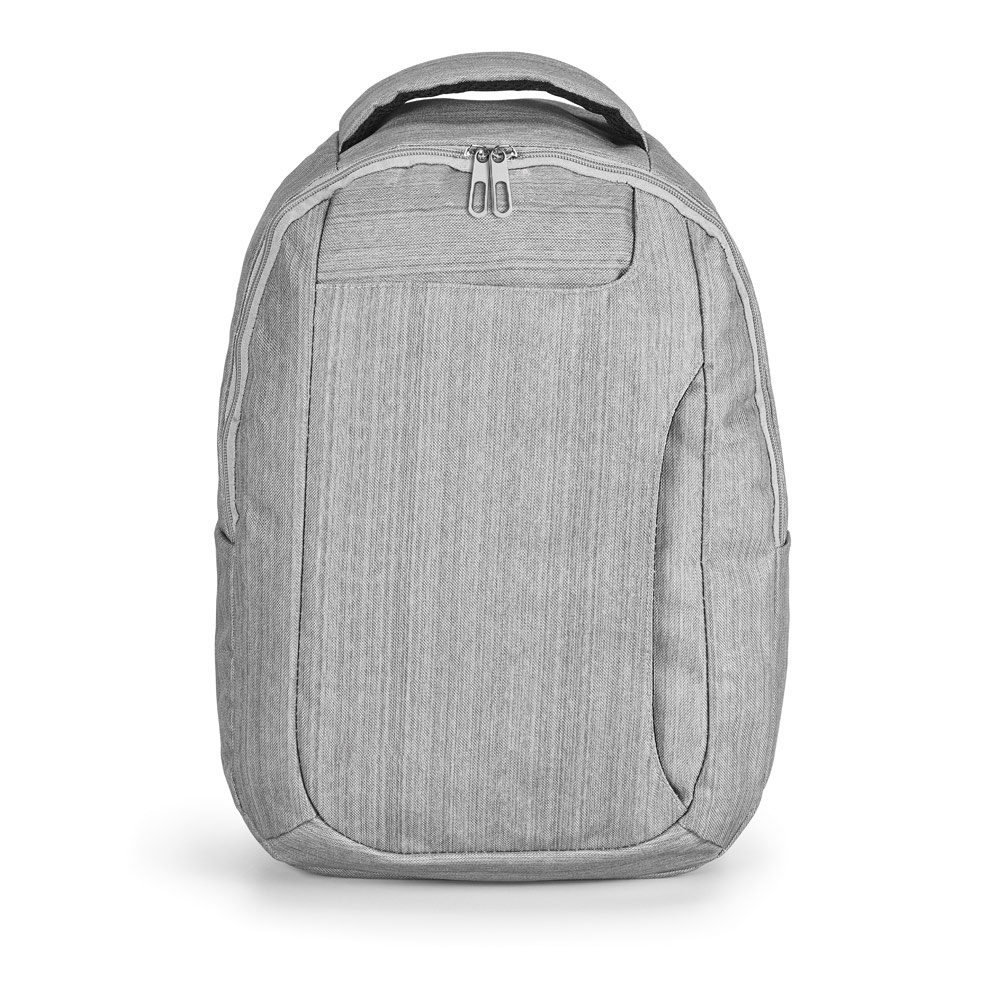 KARDON. Laptop backpack up to 14” - 92627_123-a.jpg