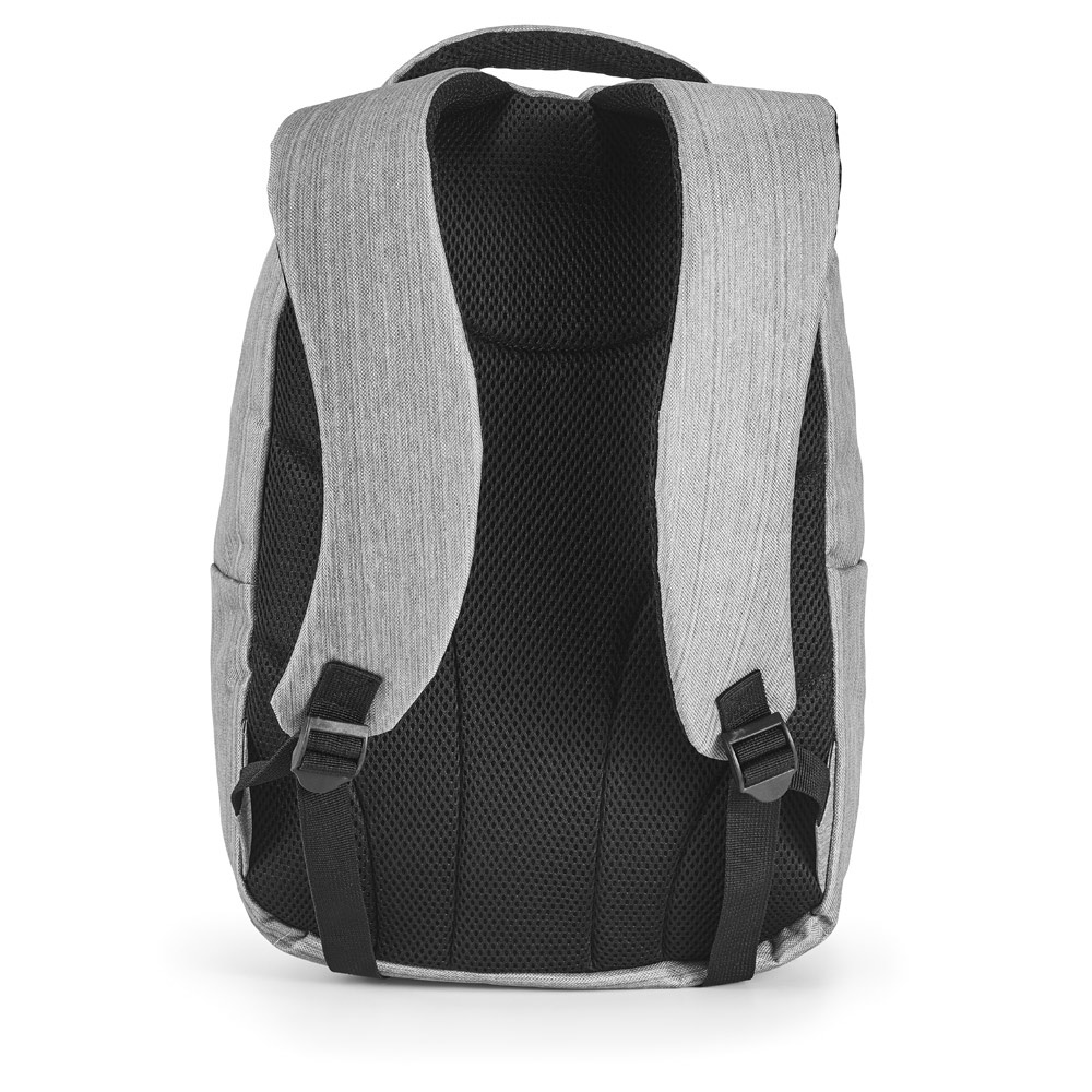KARDON. Laptop backpack up to 14” - 92627_123-b.jpg