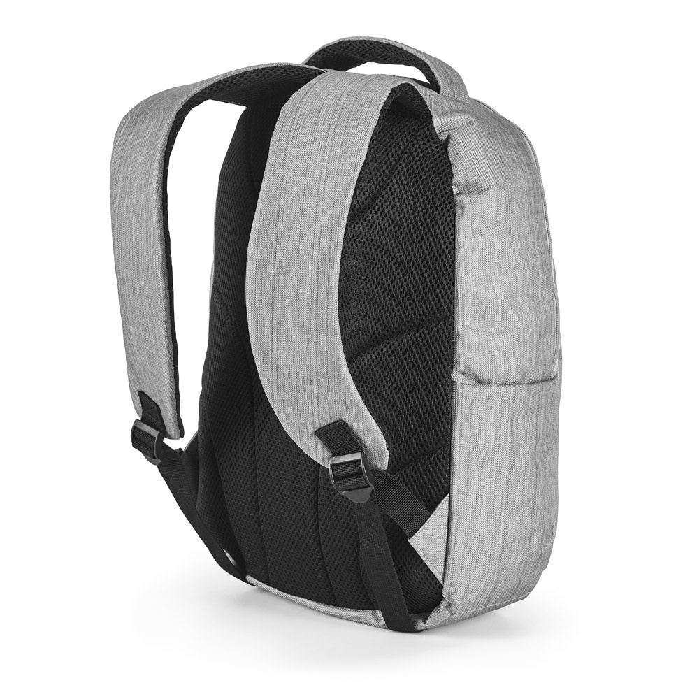 KARDON. Laptop backpack up to 14” - 92627_123-c.jpg