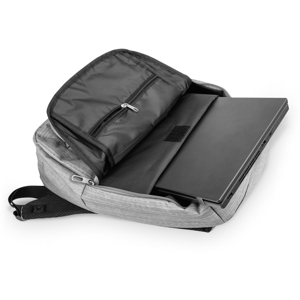 KARDON. Laptop backpack up to 14” - 92627_123-d.jpg