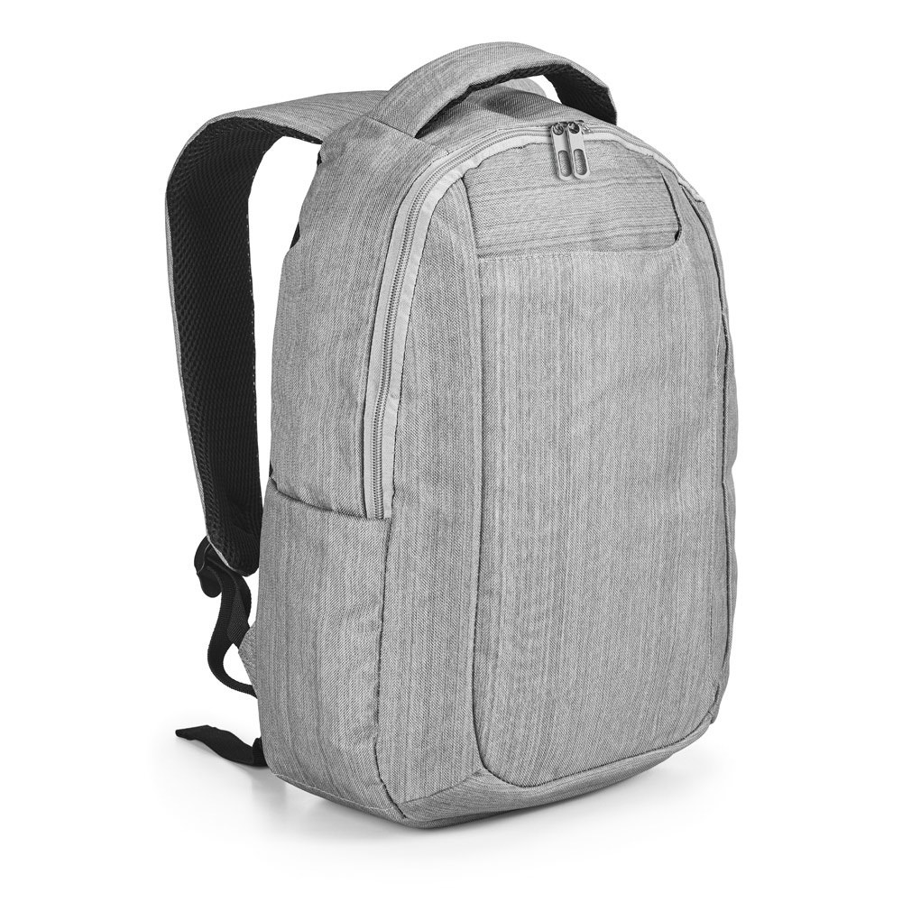 KARDON. Laptop backpack up to 14” - 92627_123.jpg