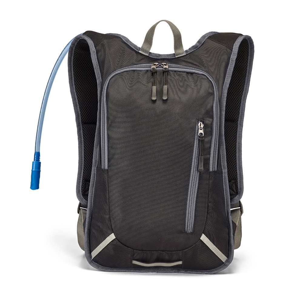 MOUNTI. Sports backpack with a water reservoir - 92628_113-a.jpg