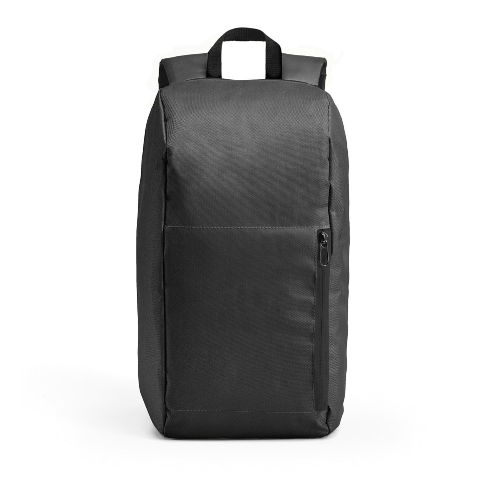 BERTLE. Backpack in 600D - 92635_103-a.jpg