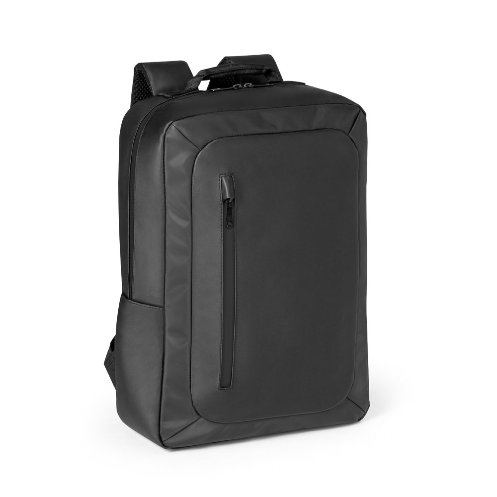 OSASCO. Laptop backpack 15’6” - 92637_103.jpg