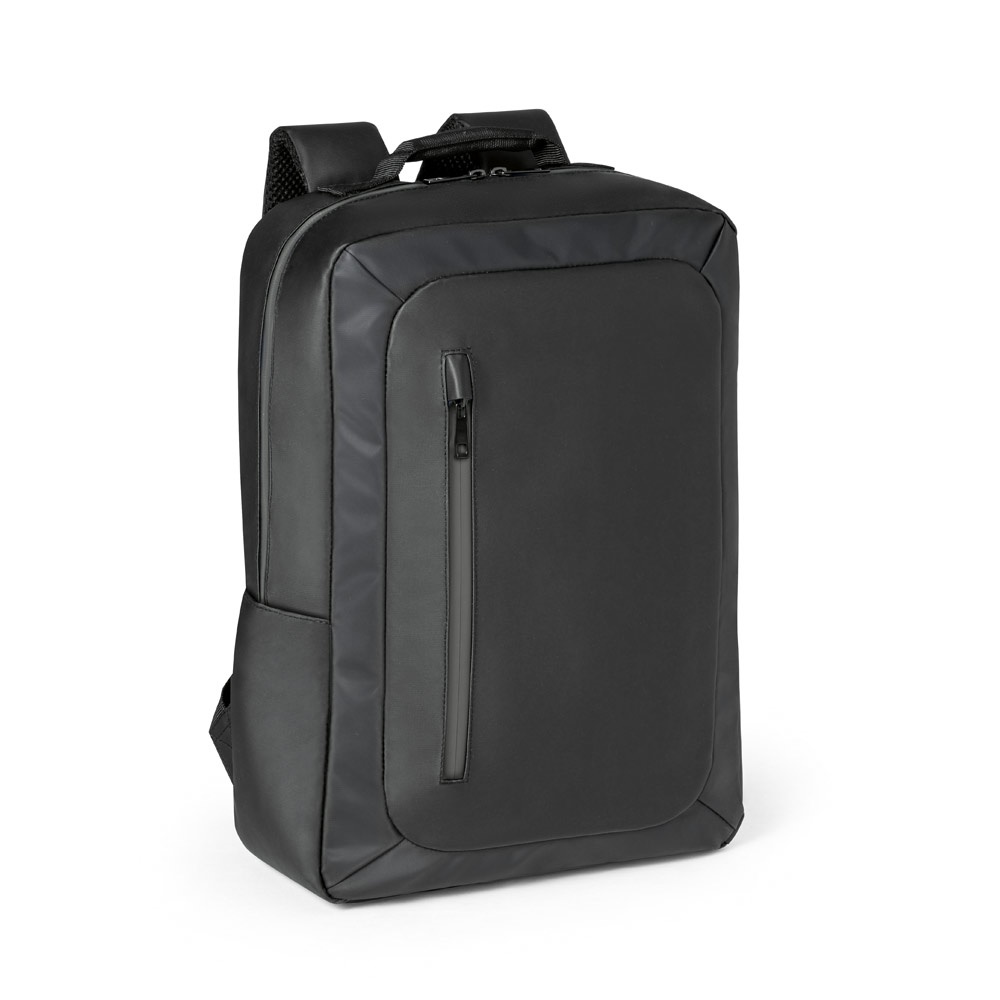 OSASCO. Laptop backpack 15’6” - 92637_113.jpg