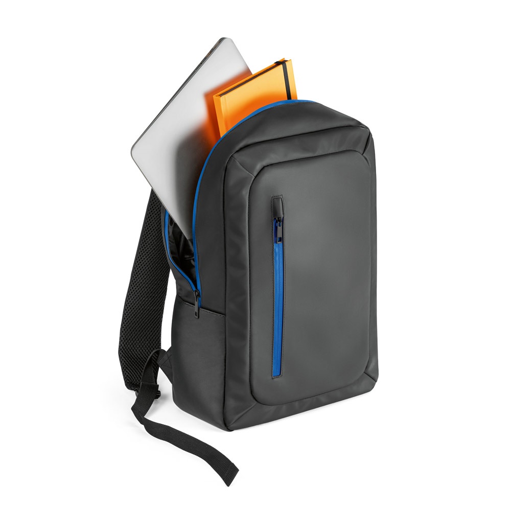 OSASCO. Laptop backpack 15’6” - 92637_114-c.jpg
