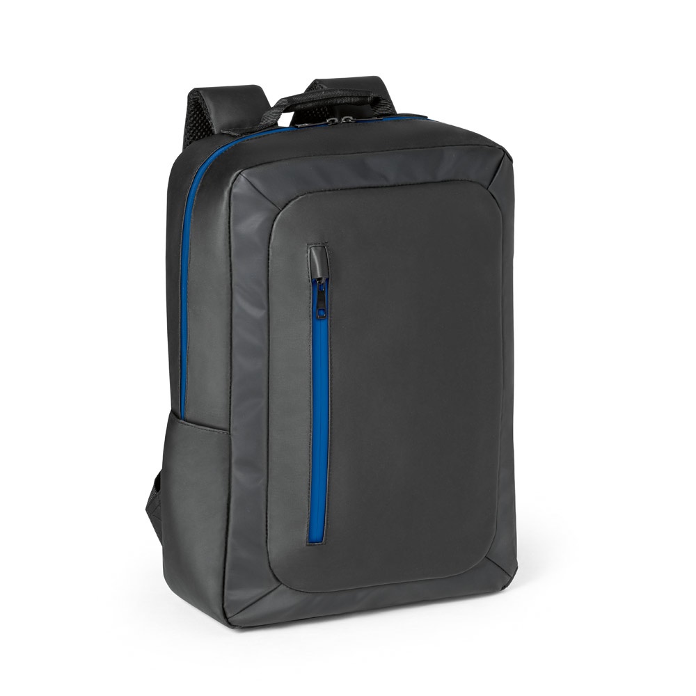 OSASCO. Laptop backpack 15’6” - 92637_114.jpg