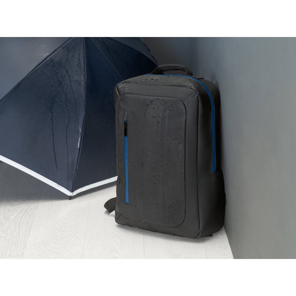 OSASCO. Laptop backpack 15’6” - 92637_amb.jpg