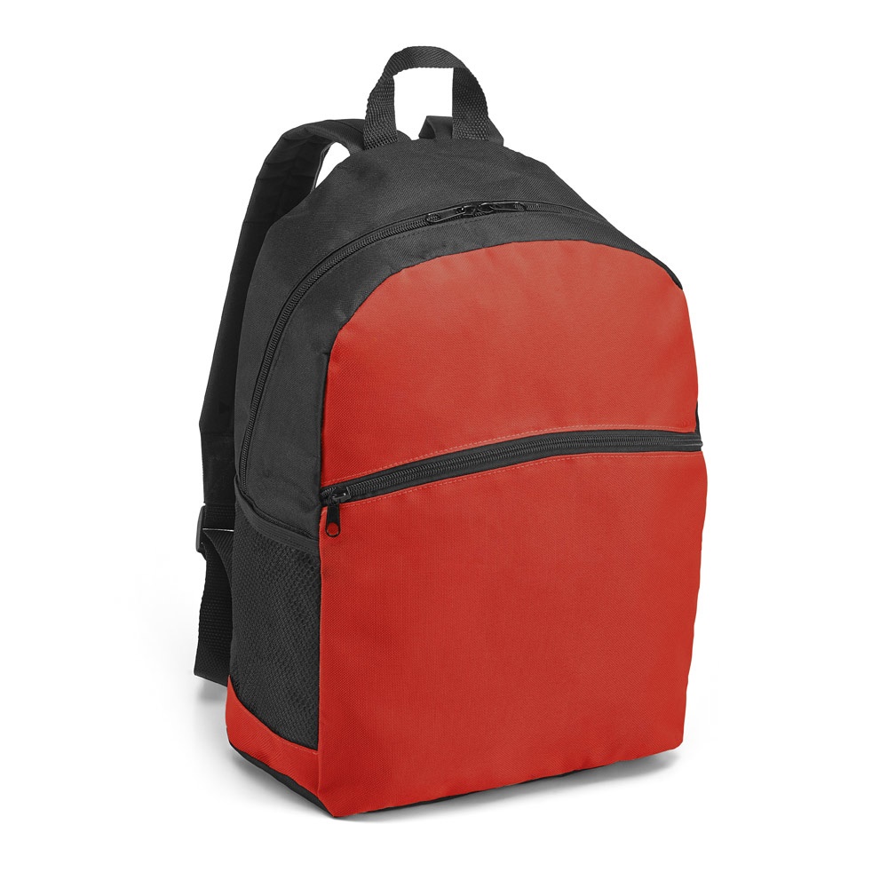 KIMI. Backpack in 600D - 92666_105.jpg