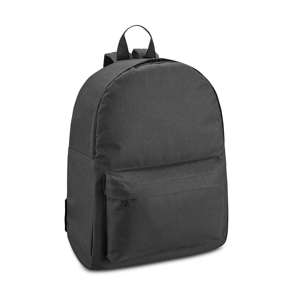 BERNA. Backpack in 600D - 92667_103.jpg