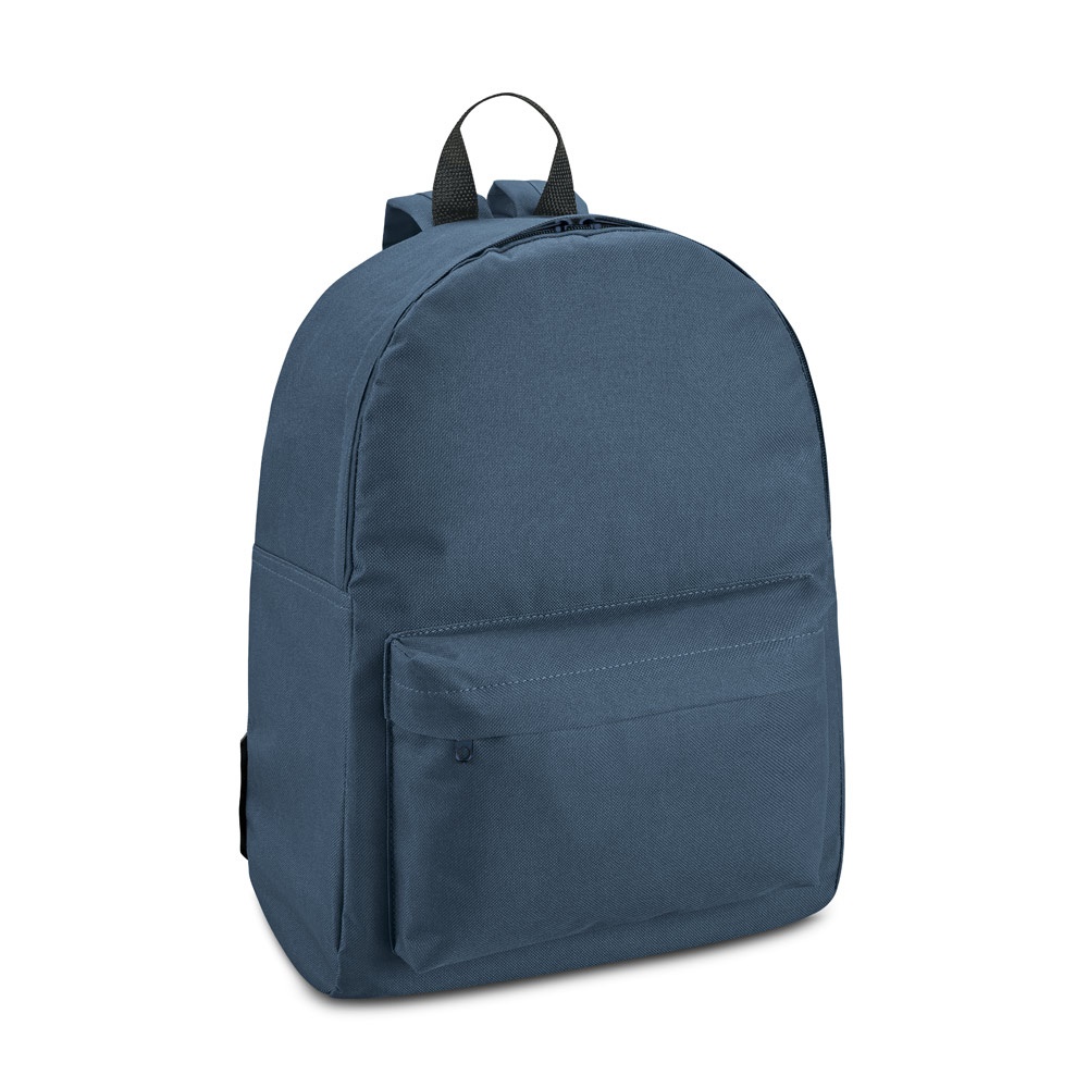 BERNA. Backpack in 600D - 92667_104.jpg