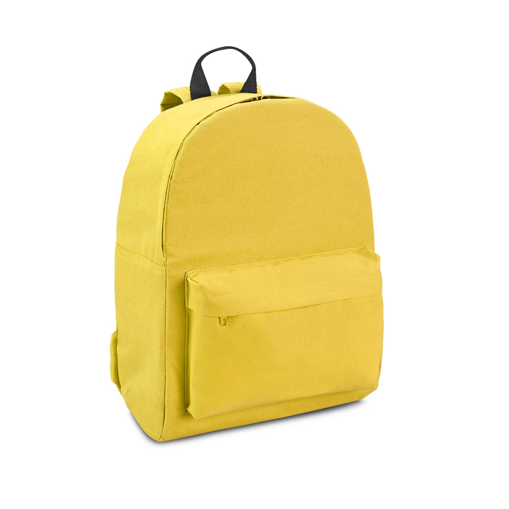 BERNA. Backpack in 600D - 92667_108.jpg