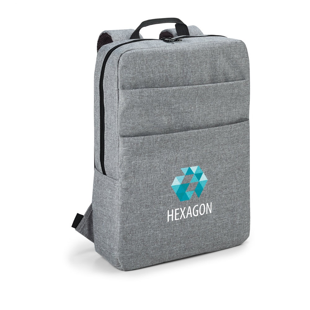 GRAPHS BPACK. Laptop backpack 15’6” - 92668_123-logo.jpg