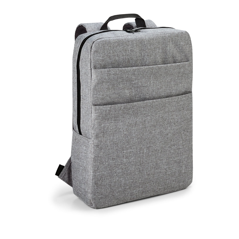 GRAPHS BPACK. Laptop backpack 15’6” - 92668_123.jpg