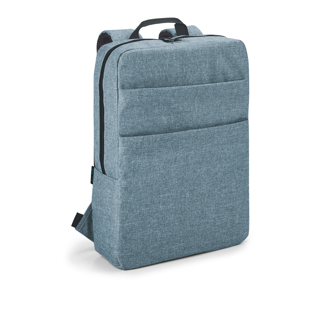 GRAPHS BPACK. Laptop backpack 15’6” - 92668_124.jpg