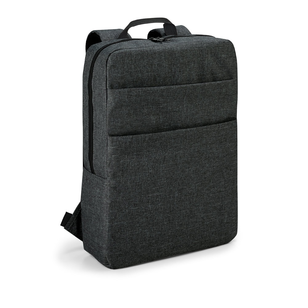 GRAPHS BPACK. Laptop backpack 15’6” - 92668_133.jpg