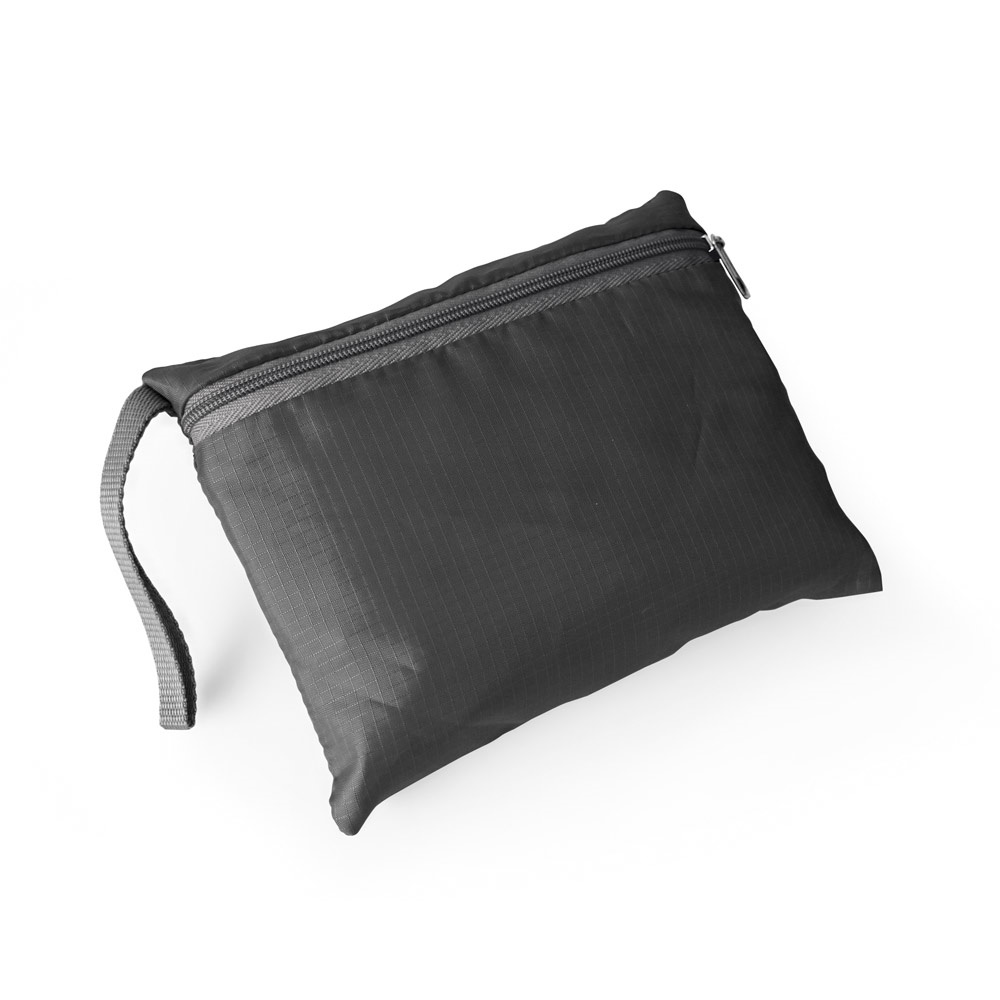 BARCELONA. Foldable backpack - 92669_103-a.jpg