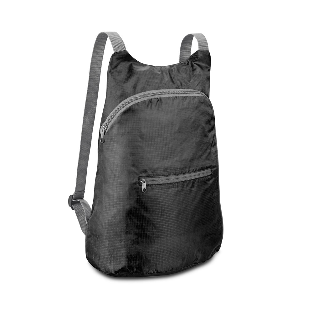 BARCELONA. Foldable backpack - 92669_103.jpg