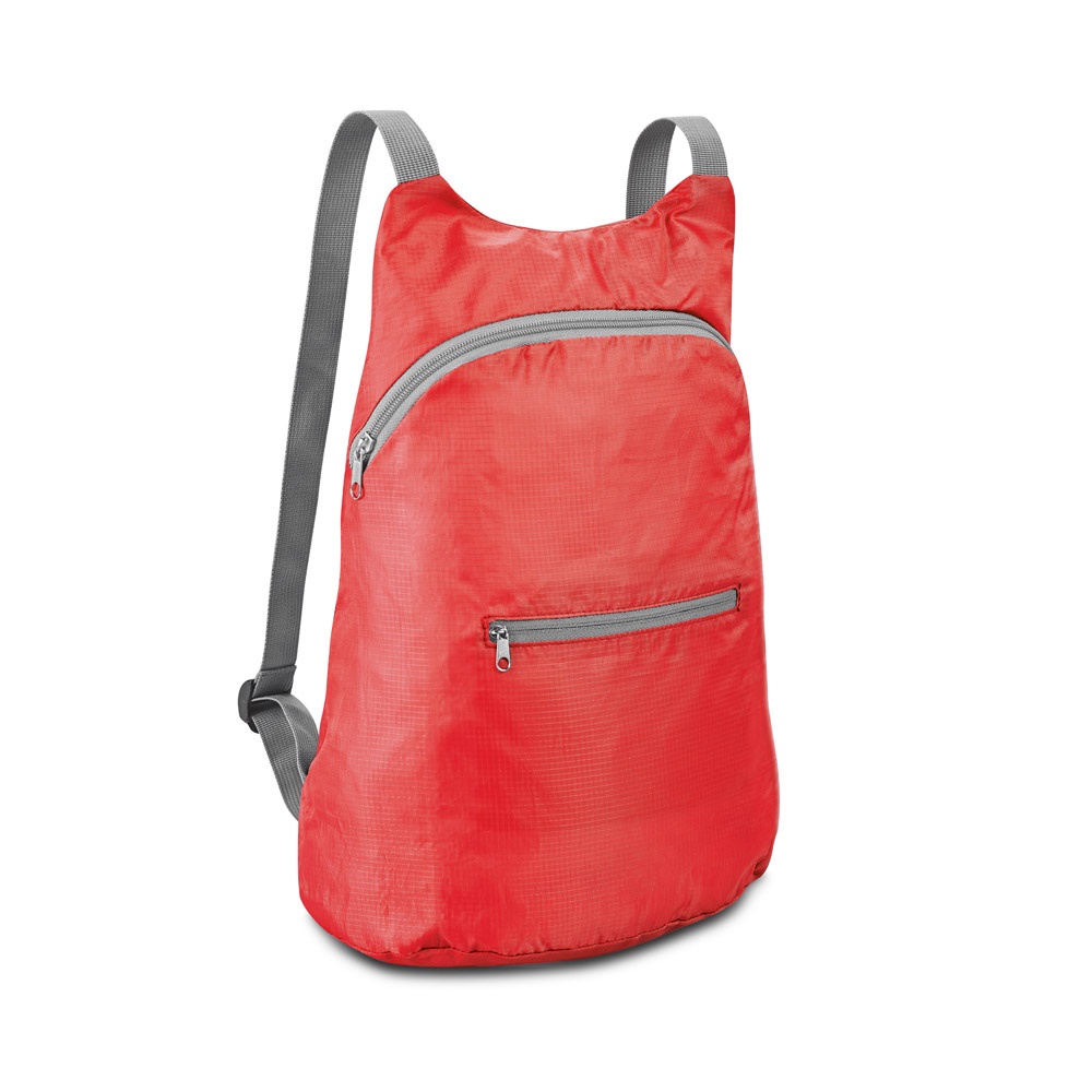 BARCELONA. Foldable backpack - 92669_105.jpg