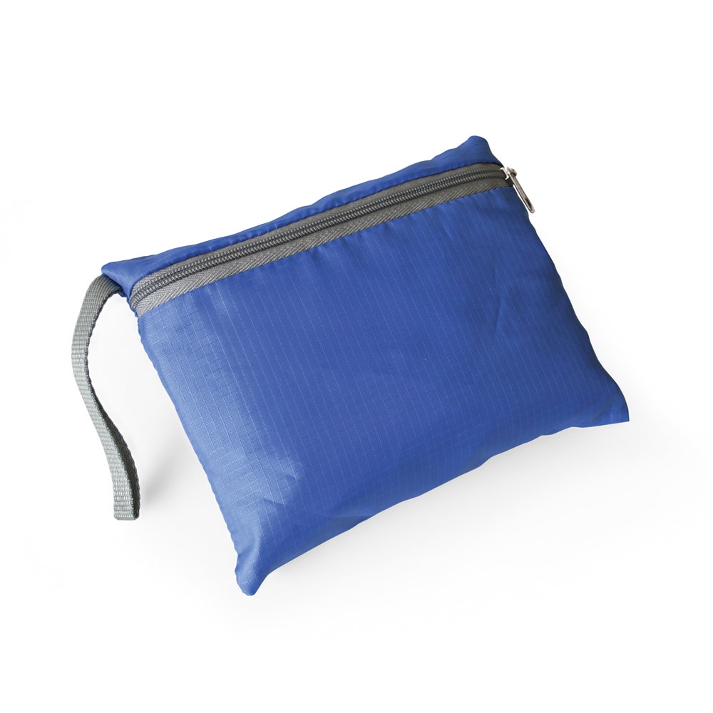 BARCELONA. Foldable backpack - 92669_114-c.jpg