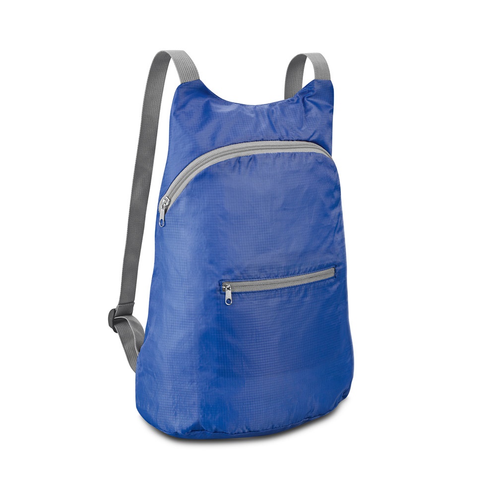 BARCELONA. Foldable backpack - 92669_114.jpg