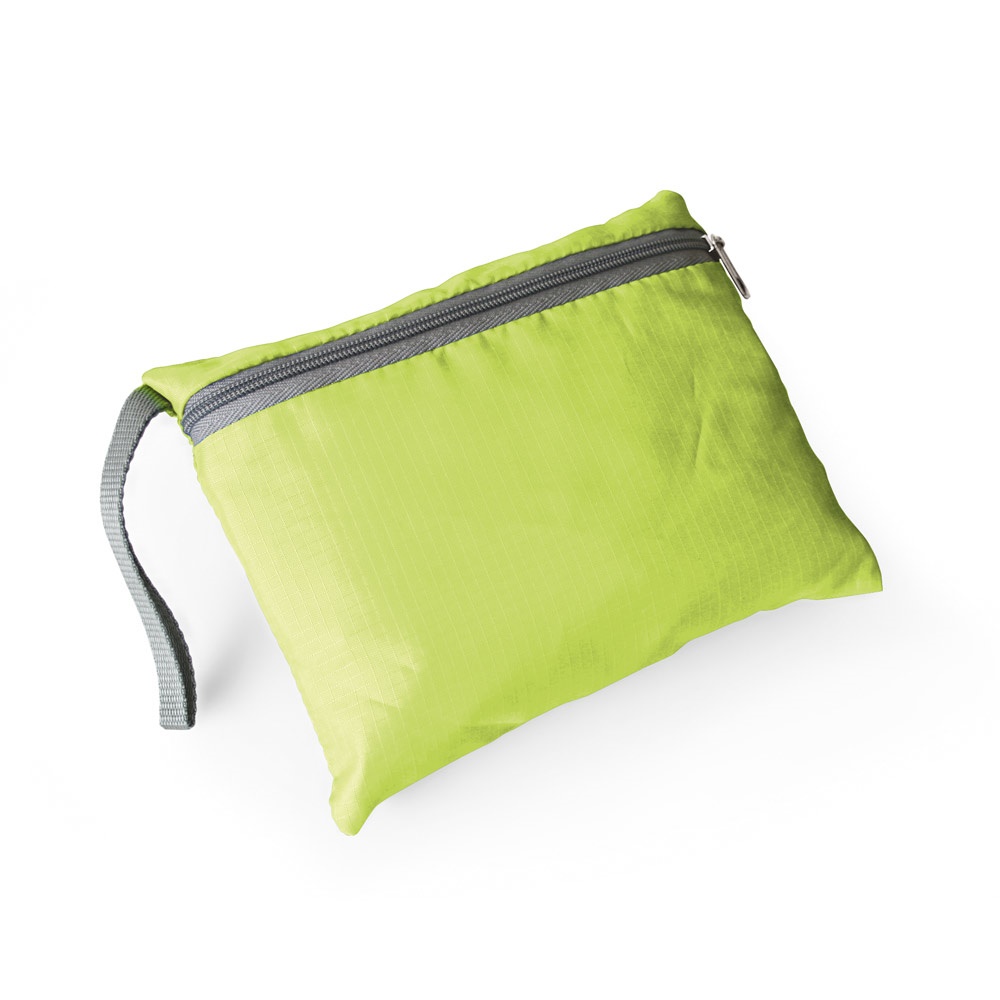 BARCELONA. Foldable backpack - 92669_119-c.jpg