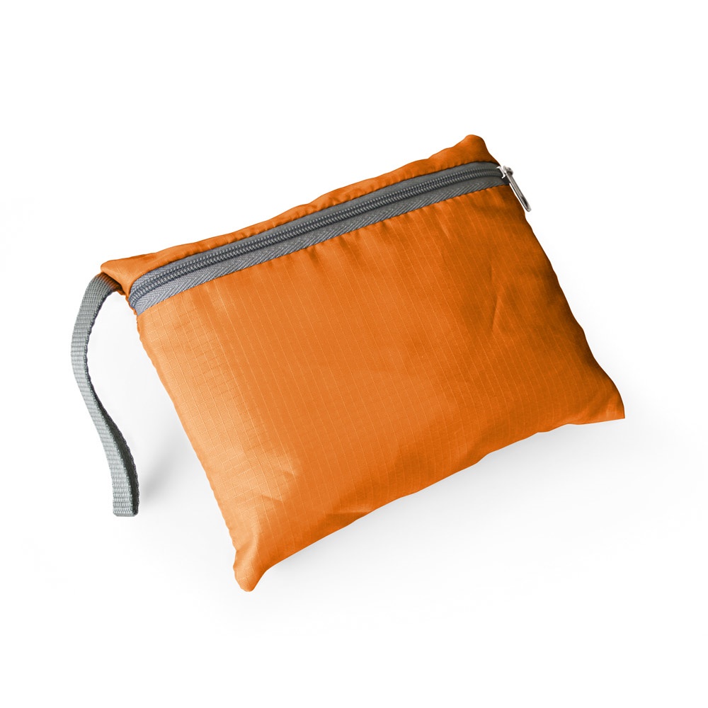 BARCELONA. Foldable backpack - 92669_128-c.jpg