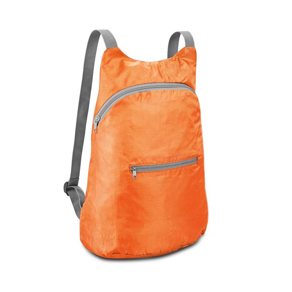 BARCELONA. Foldable backpack - 92669_128.jpg
