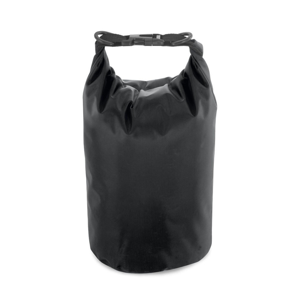 VOLGA. Waterproof bag - 92670_103.jpg