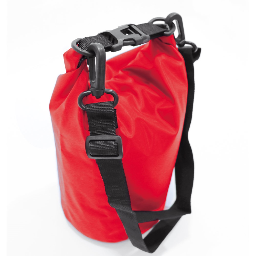 VOLGA. Waterproof bag - 92670_105-c.jpg