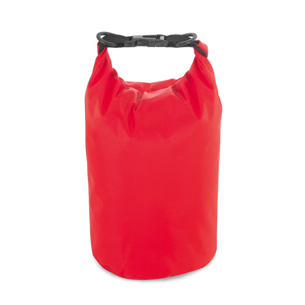 VOLGA. Waterproof bag - 92670_105.jpg