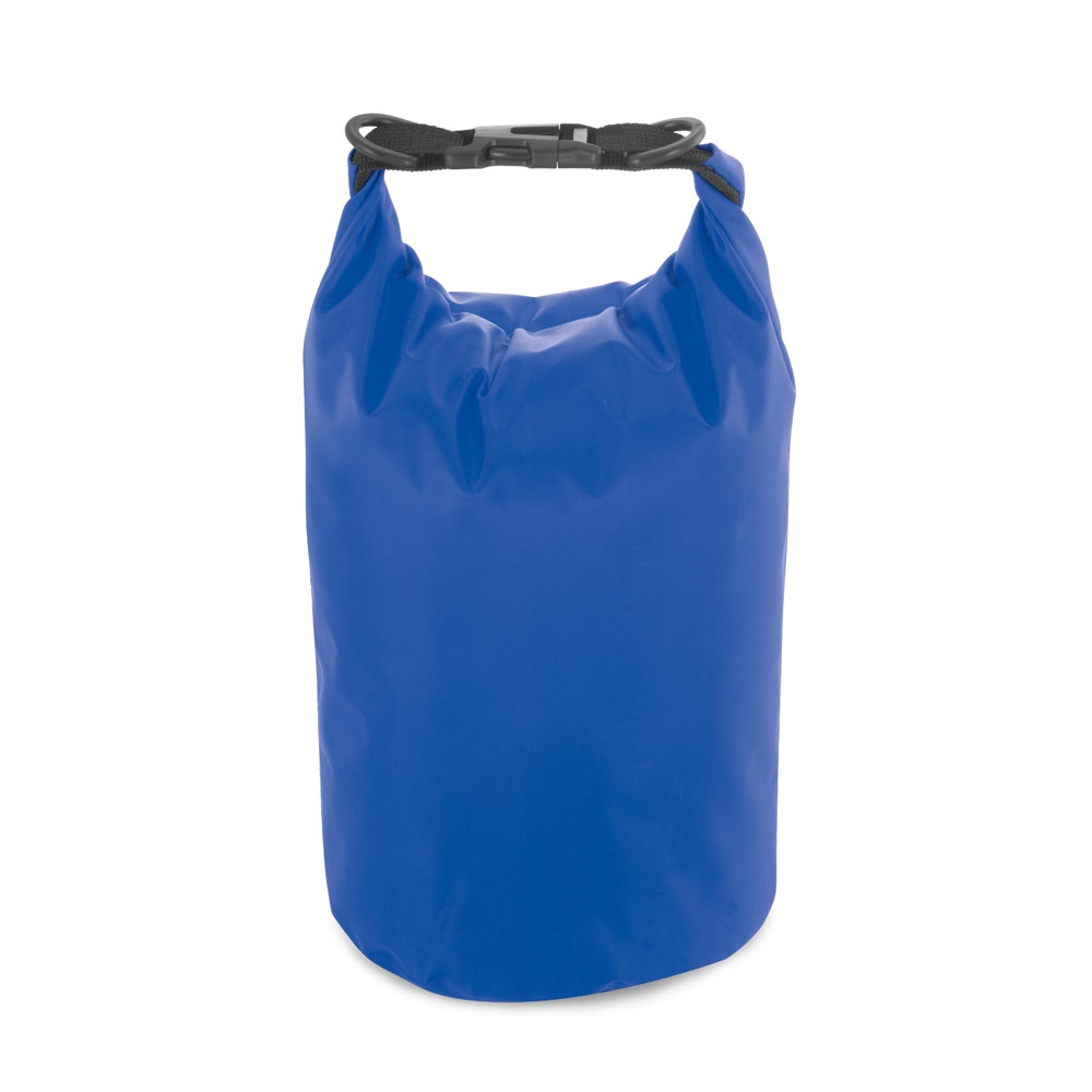 VOLGA. Waterproof bag - 92670_114.jpg