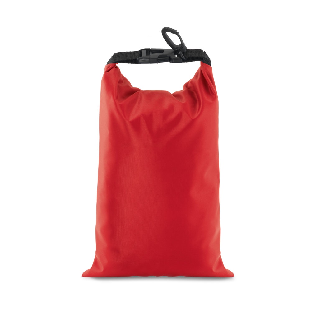 PURUS. Waterproof bag - 92671_105-a.jpg