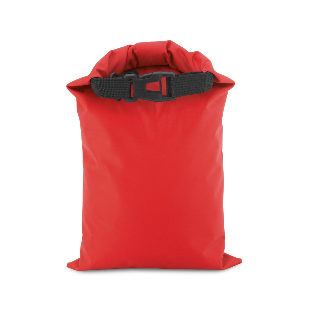 PURUS. Waterproof bag - 92671_105.jpg