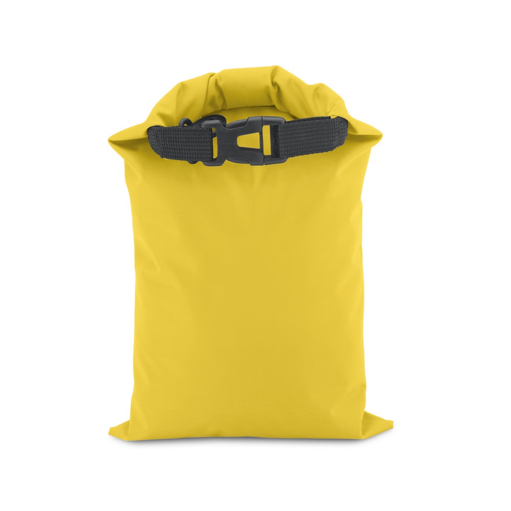 PURUS. Waterproof bag - 92671_108.jpg
