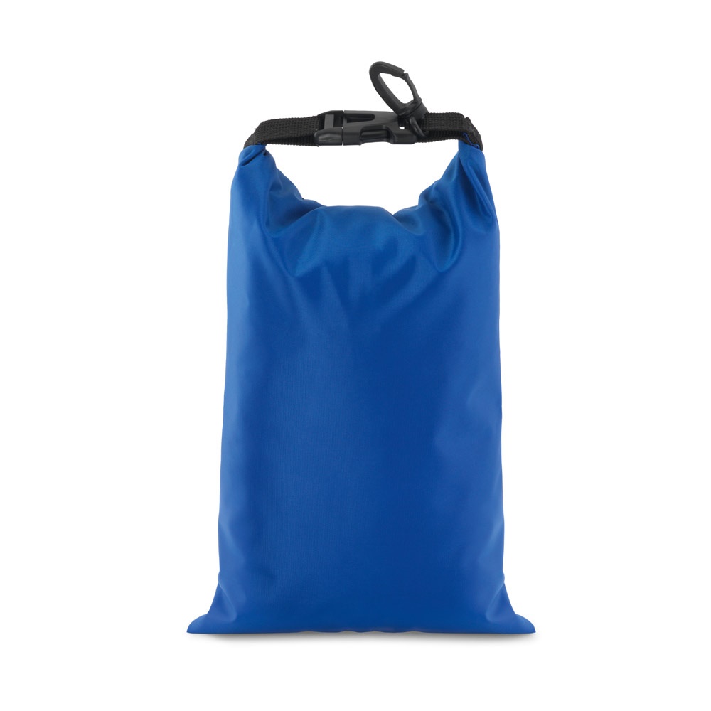PURUS. Waterproof bag - 92671_114-a.jpg