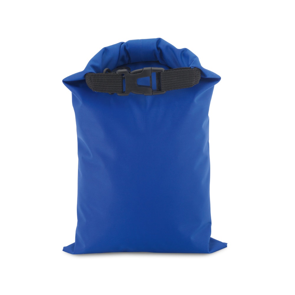 PURUS. Waterproof bag - 92671_114.jpg