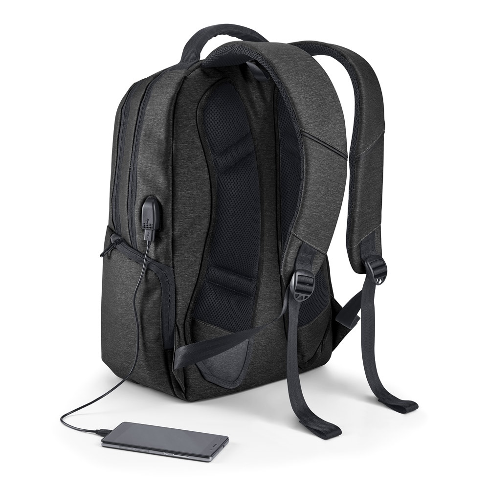BOSTON. Laptop backpack 17” - 92675_103-c.jpg