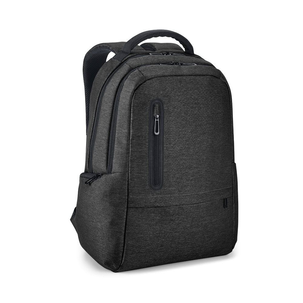 BOSTON. Laptop backpack 17” - 92675_103.jpg