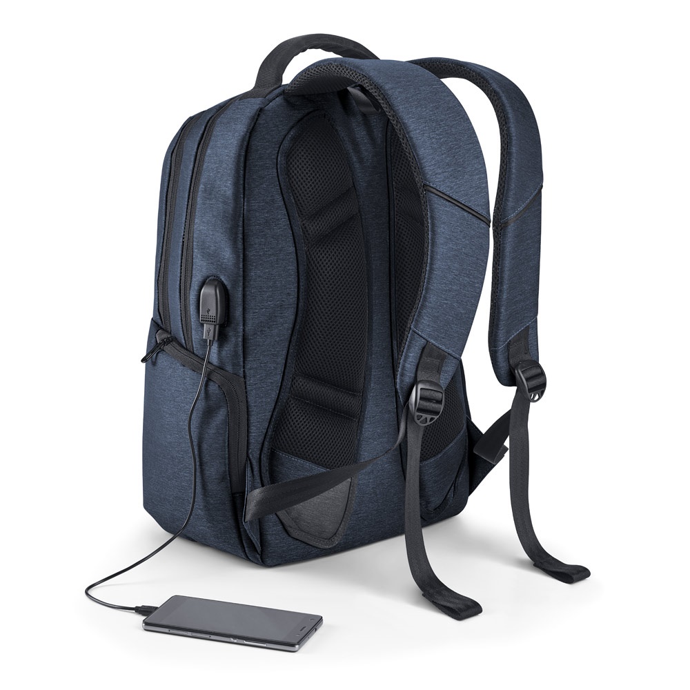 BOSTON. Laptop backpack 17” - 92675_104-c.jpg