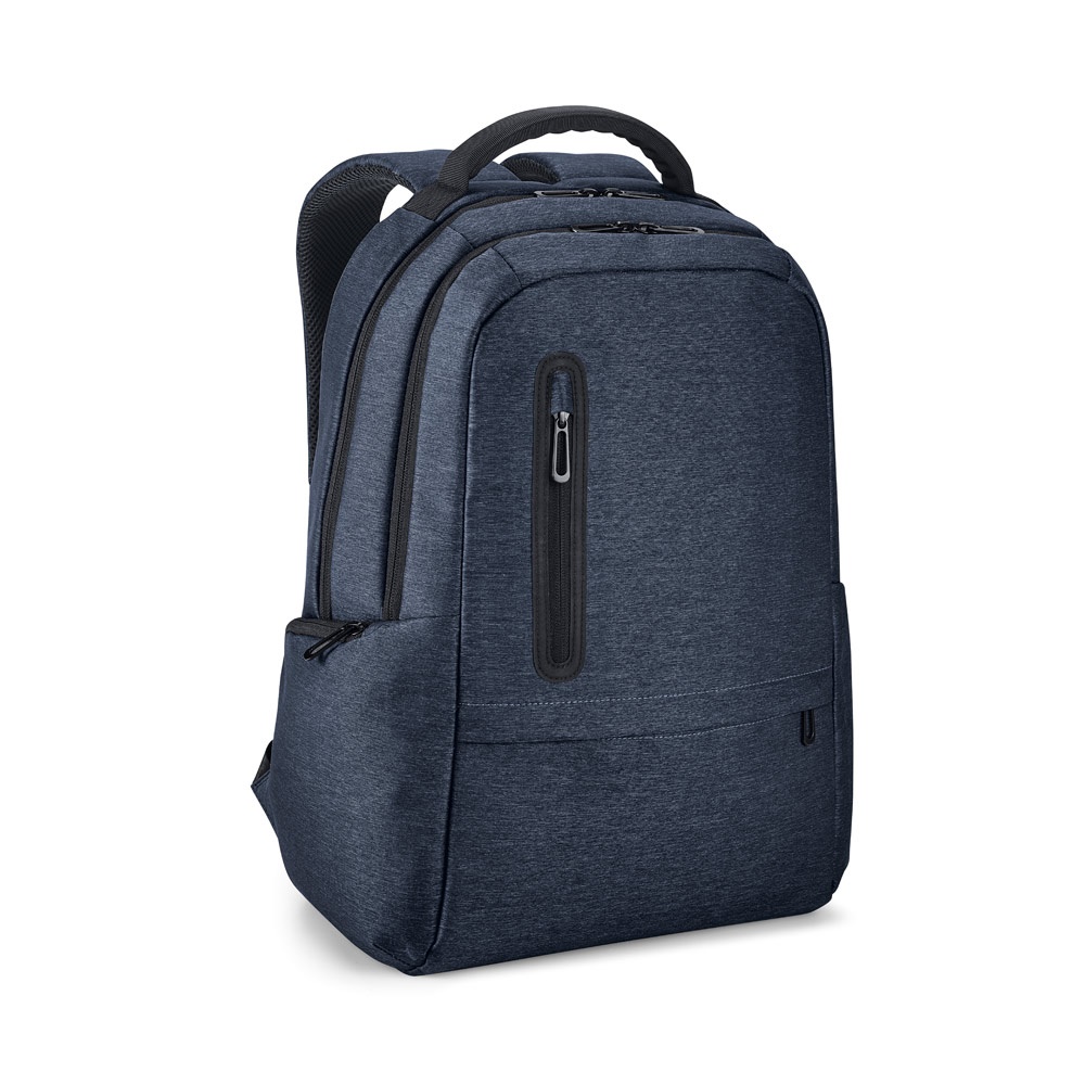 BOSTON. Laptop backpack 17” - 92675_104.jpg